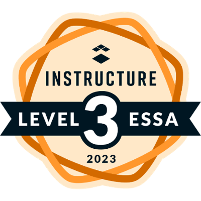 ESSA Title III