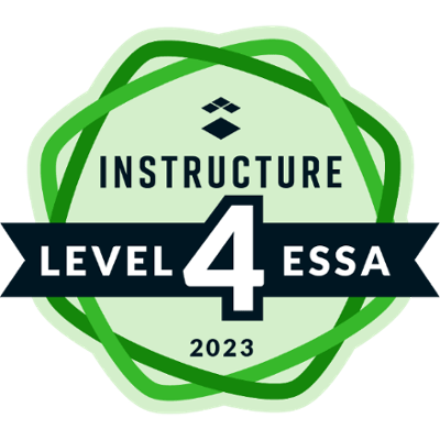 ESSA Level IV