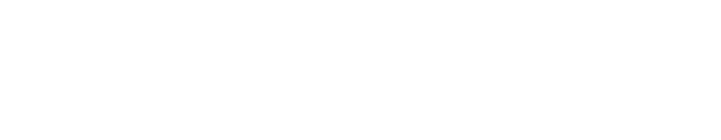Seesaw available on OMNIA Connect