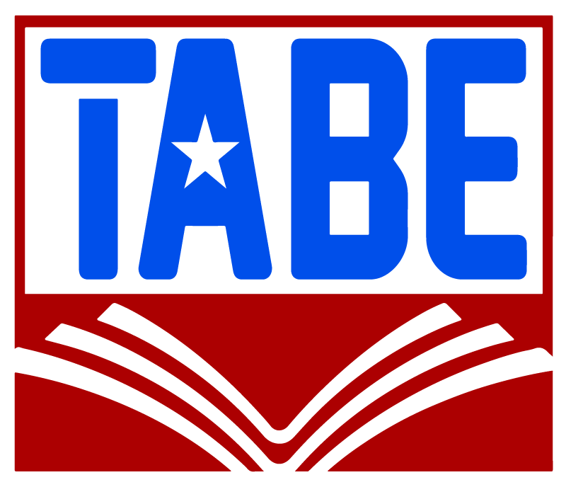 TABE