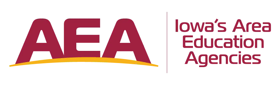 Iowa AEA