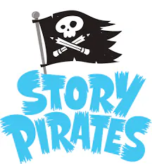 Story Pirates