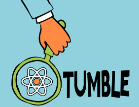 Tumble Media