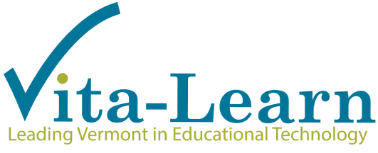 Vita-Learn